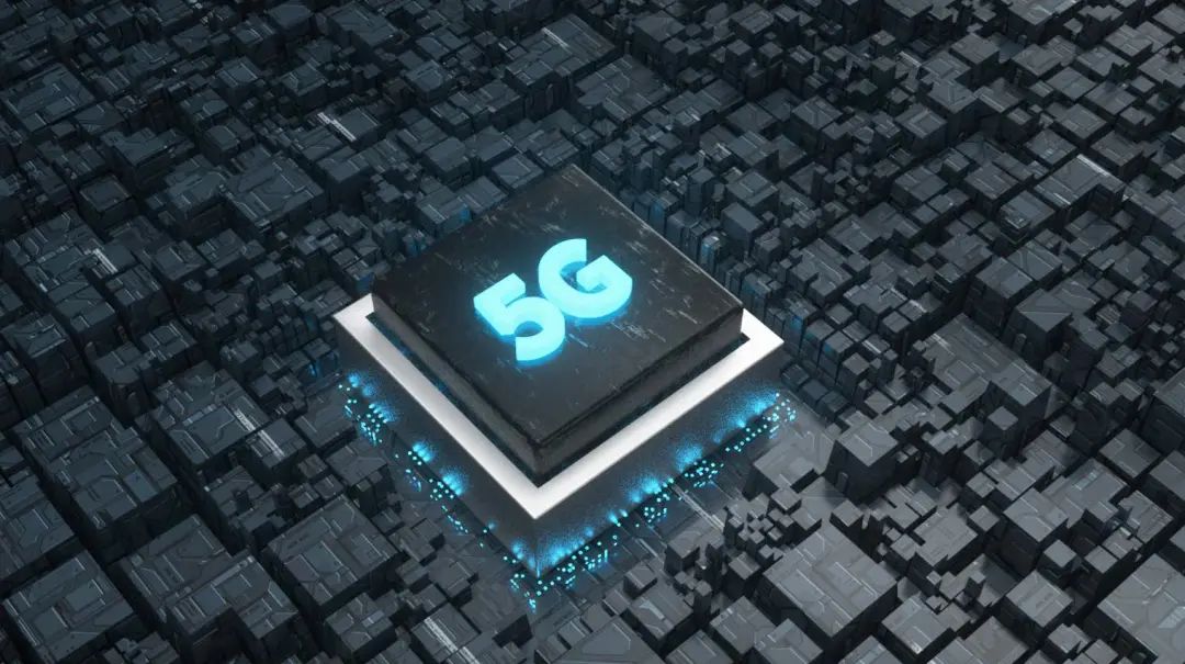 研报丨2022年5G FWA设备出货量估将达760万台，北美、欧洲率先发展为供应链注入新商机