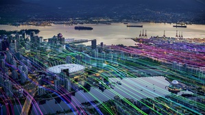 爱立信携手远传电信完成本地封包闸道器商用测试,为5G网路切片案例开创无限可能