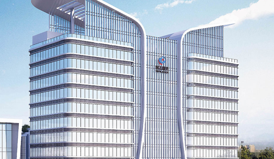 ST逸飞2025年亏损近5000万，Q1营收下滑近四成
