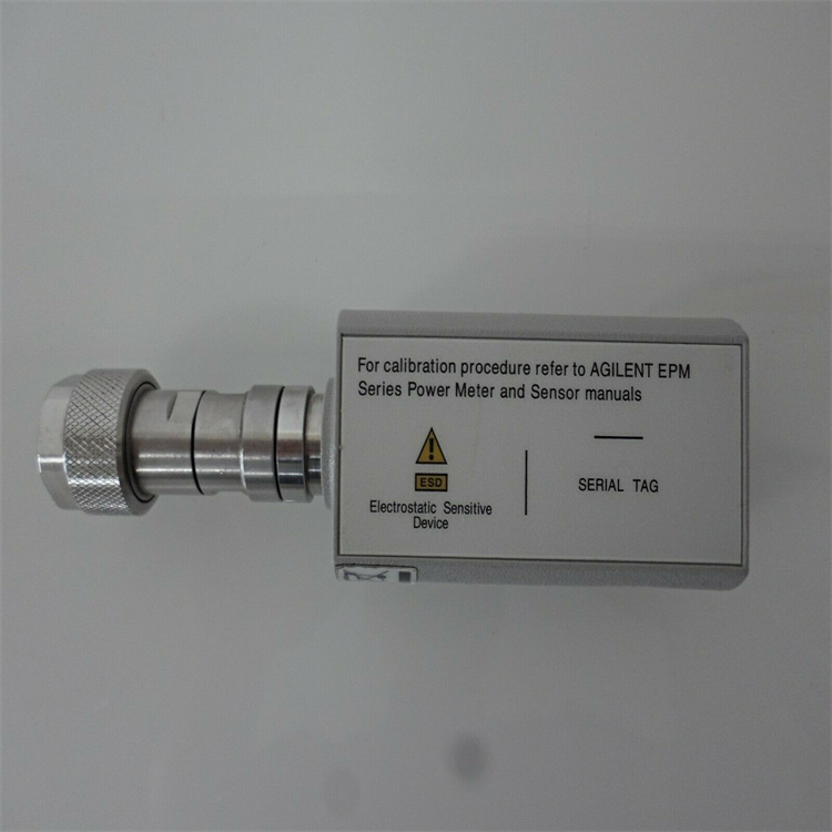 原装安捷伦E9300A射频传感器E9300B