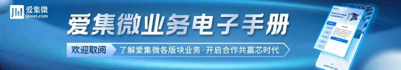 TCL华星光电发生人事变更