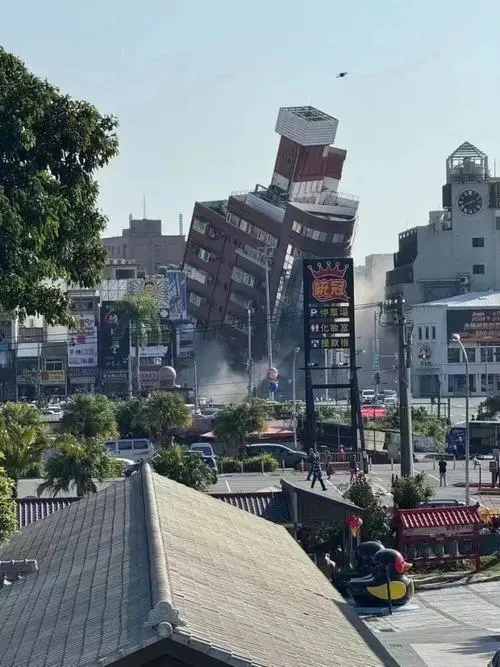 台湾面板双虎：已陆续复工，出货暂无影响