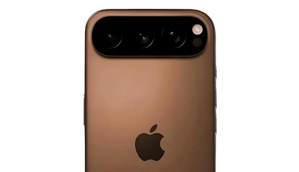 iPhone 18 Pro外观大改，或采用全新设计和屏下Face ID