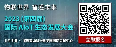 加工贸易在对外贸易的比重已降至20%，中国鼓励加工贸易向中西部、东北地区转移