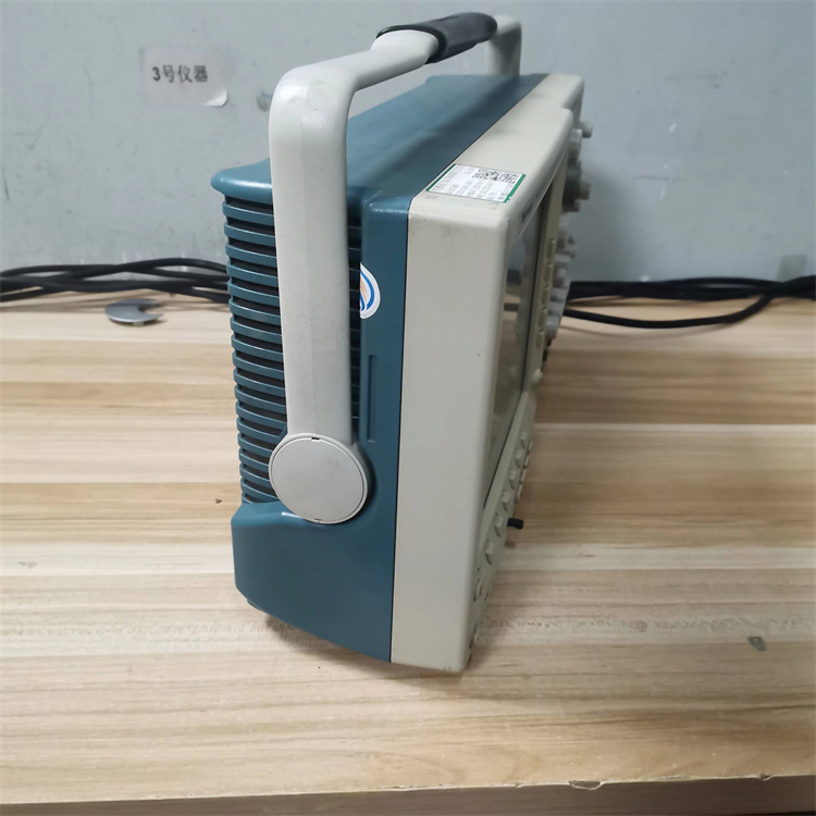 日本进口横河WT210数字功率计WT310