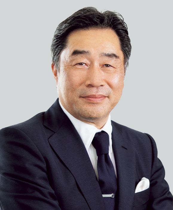 东京威力科创社长河合利树认为数码化才刚起跑,未来数据流量将是现在的十倍、百倍,因此半导体的成长也才开始。TEL