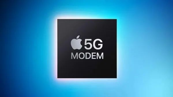 苹果自研5G基带芯片“指日可待”？消息称两家公司在竞争封装订单