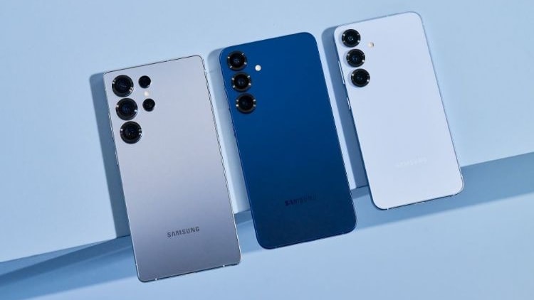 三星Galaxy S26系列确定2026年2月发布