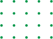 IO-Link器件及其应用知多少？