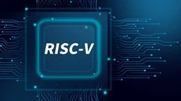 RISC-V开放新纪元：AI加速器市场潜力巨大