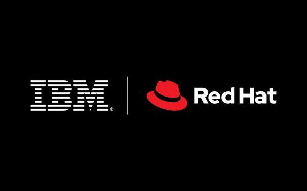 IBM宣布把红帽存储纳入IBM，重新定义混合云应用与数据存储