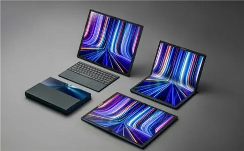 布局高端产品，敦泰大抢柔性OLED市场商机