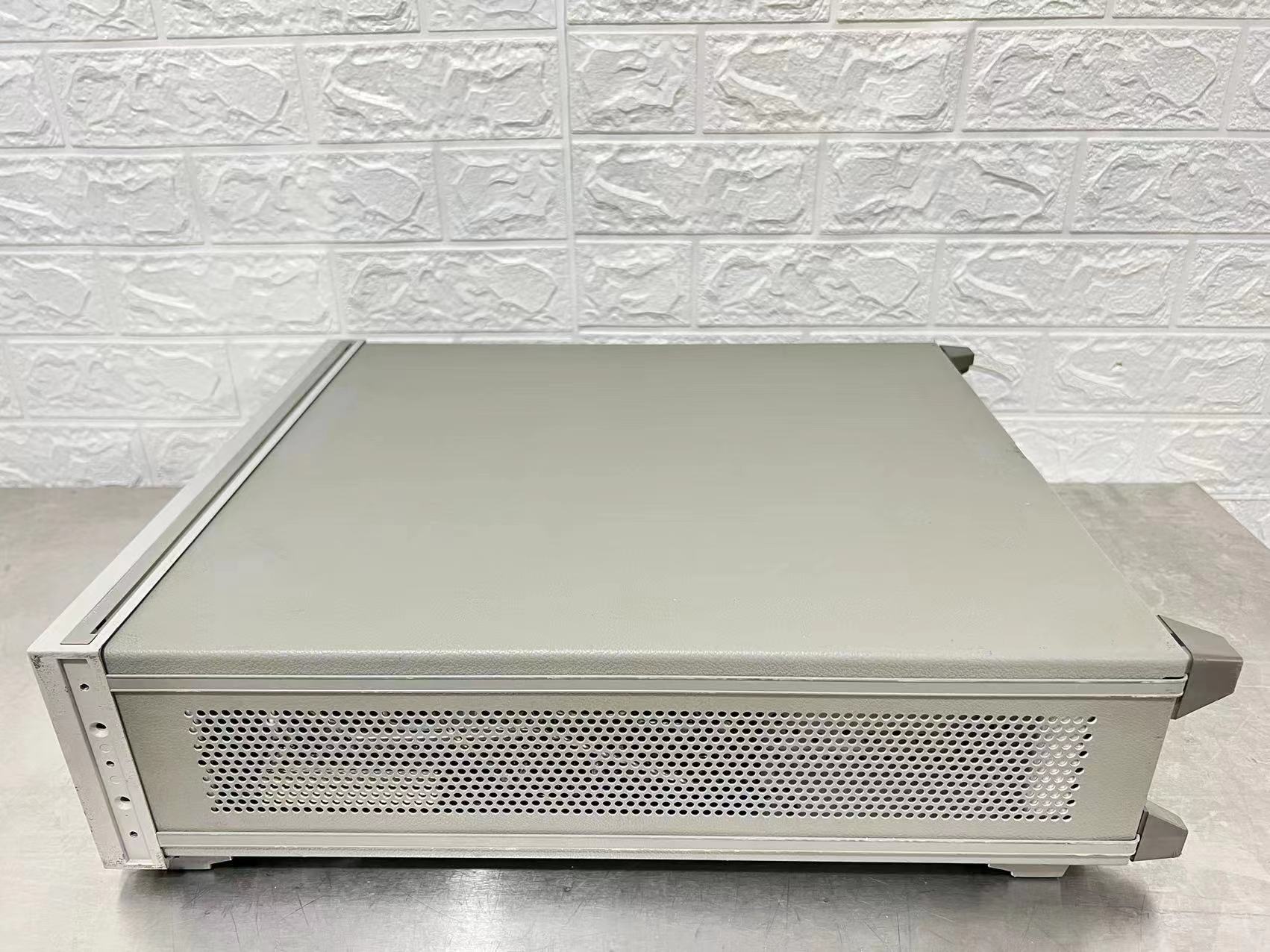 【惠普/hp83711A HP-83711A】品牌：惠普83711A