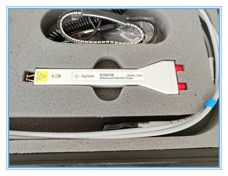 N1021B/出售回收安捷伦 Agilent N1021B差分探头