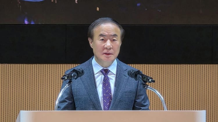 三星高层联名发声：呼吁化解薪资协商危机