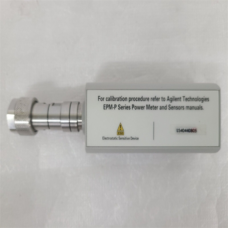 回收E9323A射频传感器6GHz