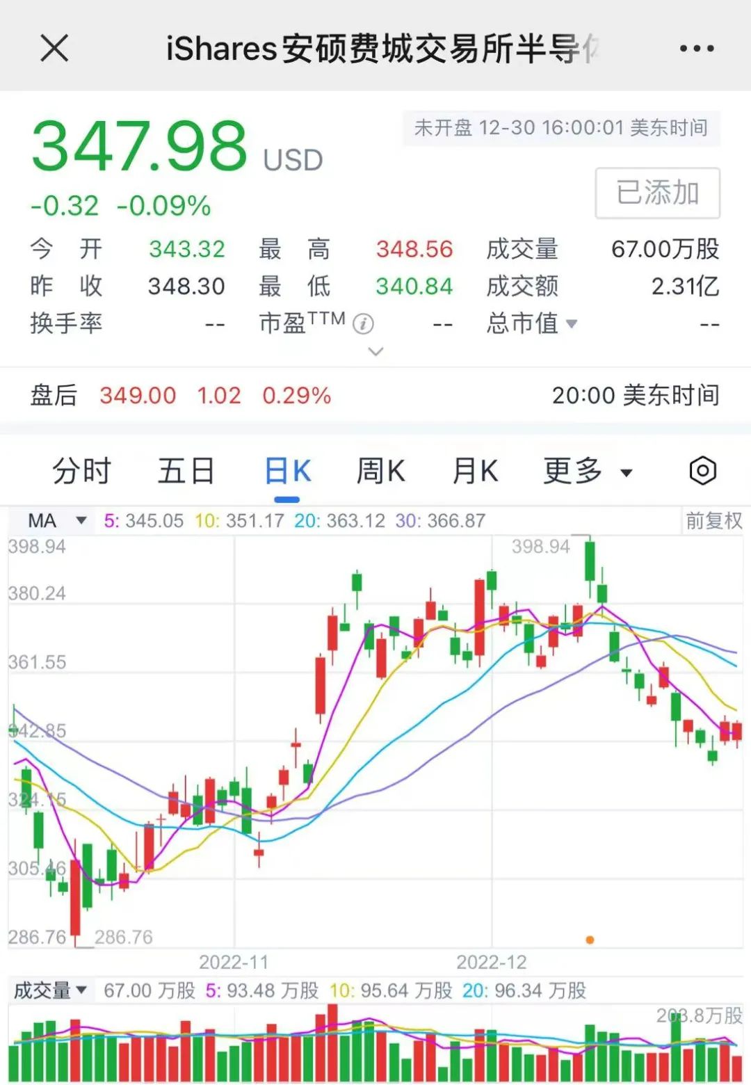 美股.jpg