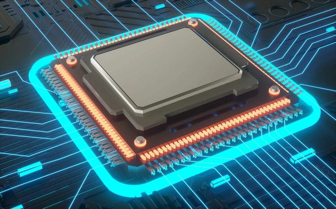 赛昉科技发布全球首款 RISC-V 大小核处理器子系统，性能比肩 ARM A76 / A75