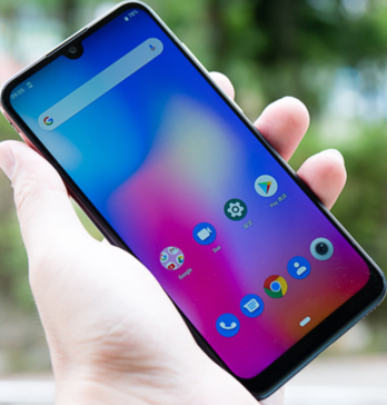 今夏最"玩美″手机!《sugar t50》三镜美漾广视角,精彩随你拍!-icspec