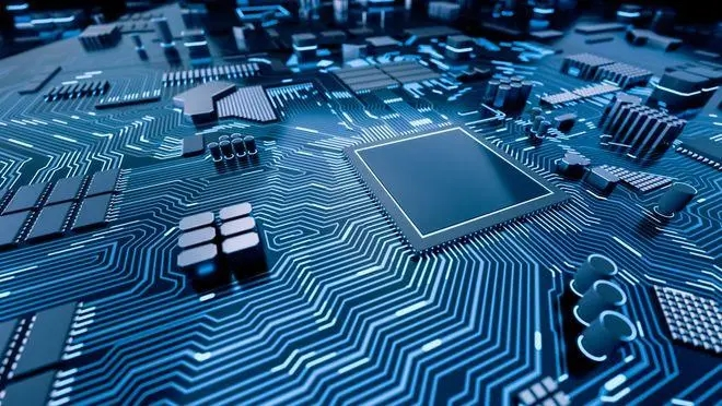 60条线、18万片！这家企业又建氮化镓项目