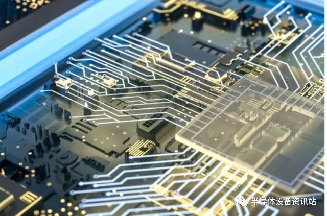 中国4年投资6532亿，助力芯片产业国产化全面加速