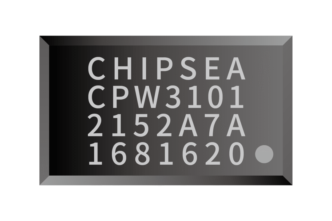 芯海科技再获认证,CPW6410加入融合快充大家庭-充电头网