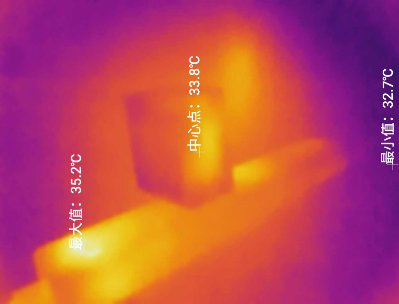 【IT之家评测室】魅族 PANDAER 65W「变速箱」潮充:外观不再局限黑白,充电不被协议束缚 图片 47