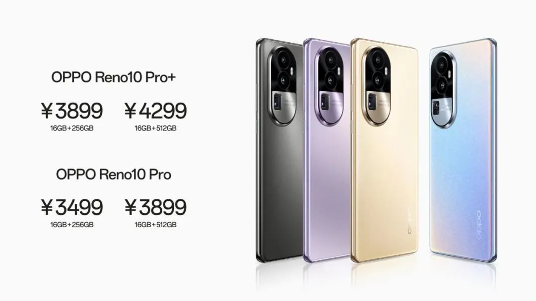 1684916514484272.jpg