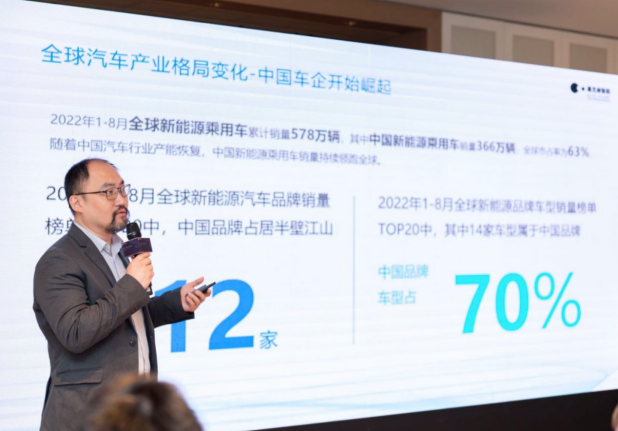 人机共驾时代，国产自动驾驶芯片厂商如何布局？