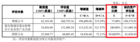 批注 2022-10.png