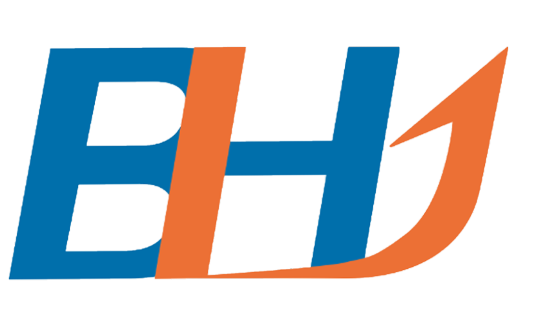 logo.png