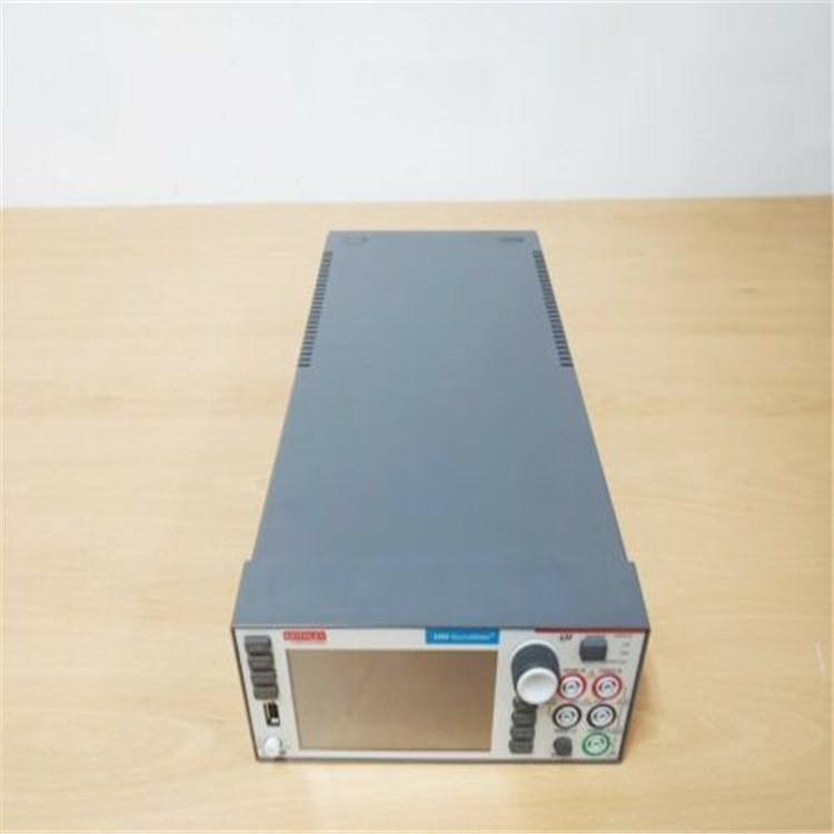 二手八成新Keithley2450数字源表
