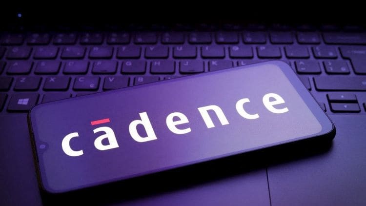 Cadence推出AI代理工具，助力芯片设计效率提升