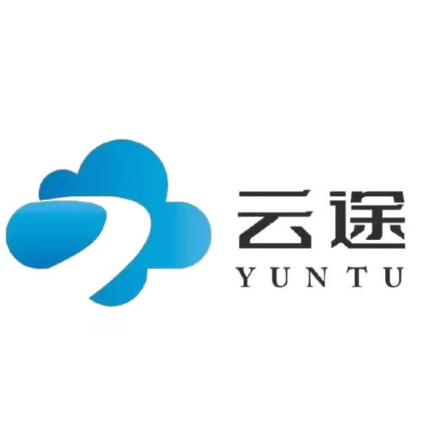 云途卡位车规级mcu赛道国产替代注入强芯针中国ic风云榜候选企业173