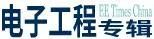 QQ截图20230605103059.jpg