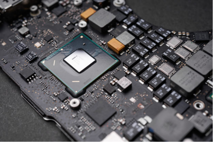 行业动态|2023小米年度新品发布，多家业内大厂开启秋招，赛迪推出140W PD3.1双口快充芯片，秋季亚洲充电展即将举办