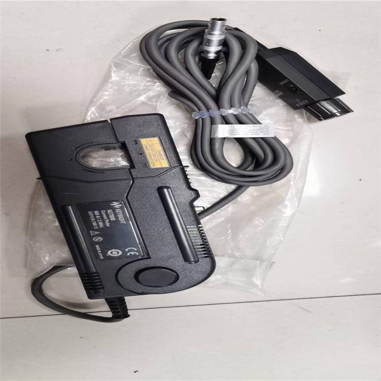 二手N4691D量大N4691B是德26.5G电子校准件