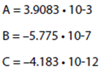 1695012873931928.png image.png