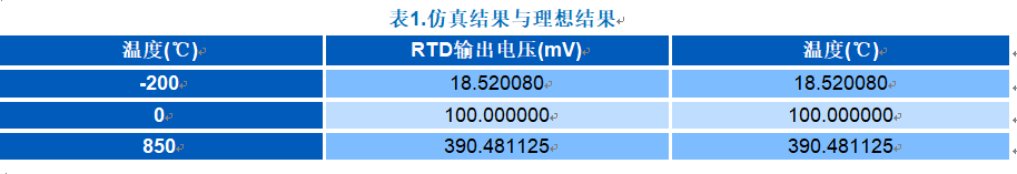 1695012948251825.png image.png