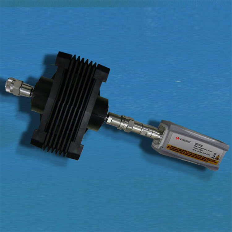 U2000A安捷伦U2000B射频传感器