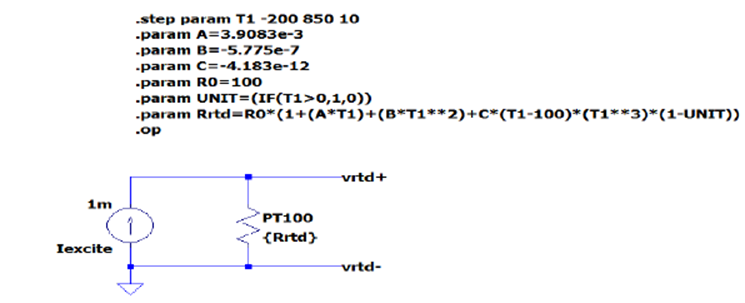 1695012959780594.png image.png