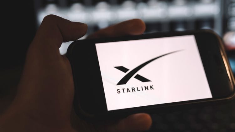 为平息污染争议，SpaceX在田纳西州推星链半价