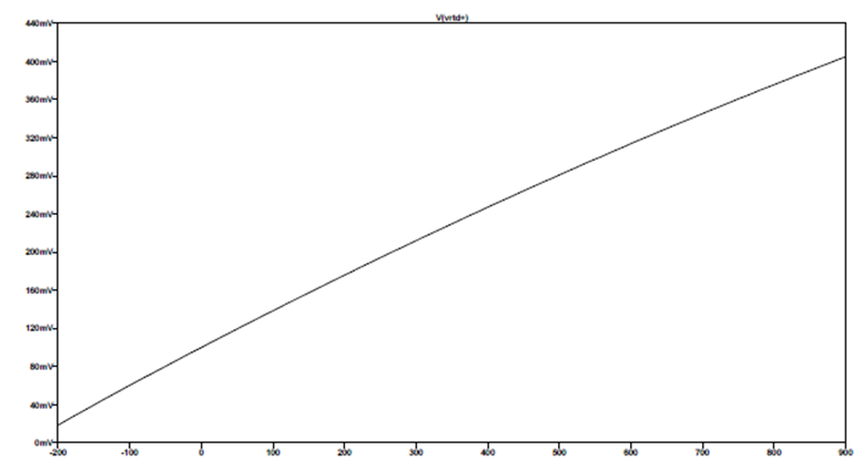 1695012974501280.png image.png