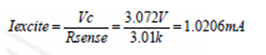 1695012990310785.png image.png