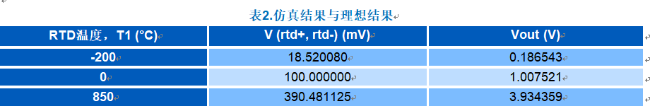 1695013014730963.png image.png