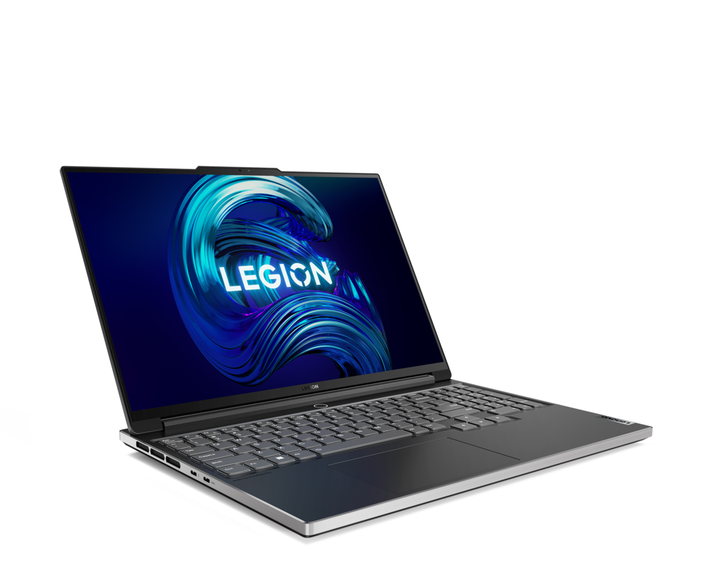 联想新款拯救者y9000x海外发布最高i912900hkrtx3070miniled屏