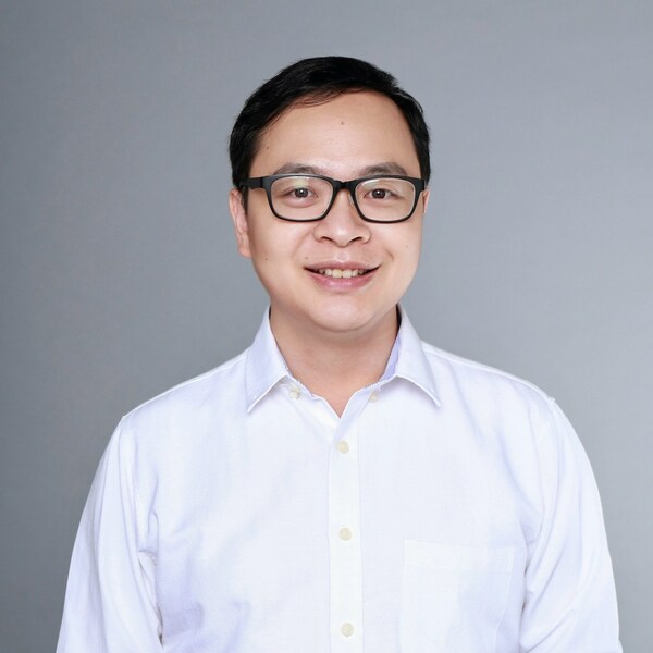 晶泰科技与长江生命科技以AI+生物标志物数据开发癌症分子诊断模型