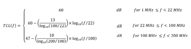 1694663404888294.png image.png