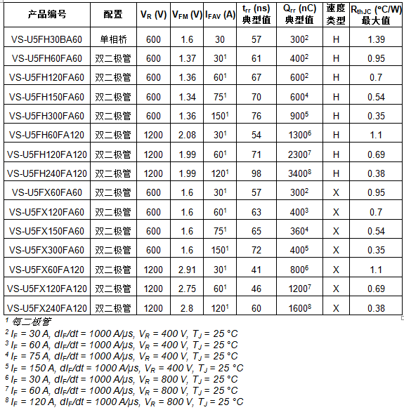 1663041235851487.png image.png
