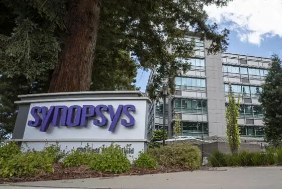新思科技拟350亿美元收购工程软件厂商Ansys